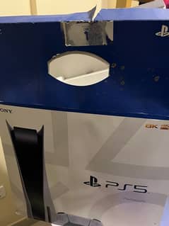 ps5 for sale in Karachi