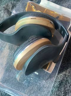 Rockstarplus headphones