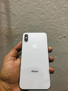 Iphone Xs