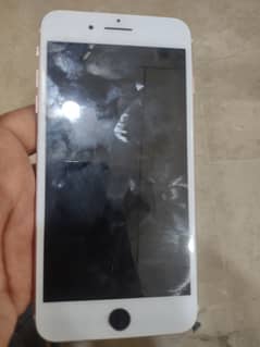 iphone 7 plus bypass