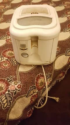 kitchen items for urgent sale