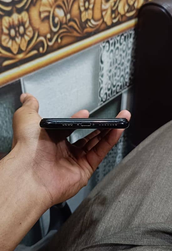 iPhone Xs Max NoN Pta 3