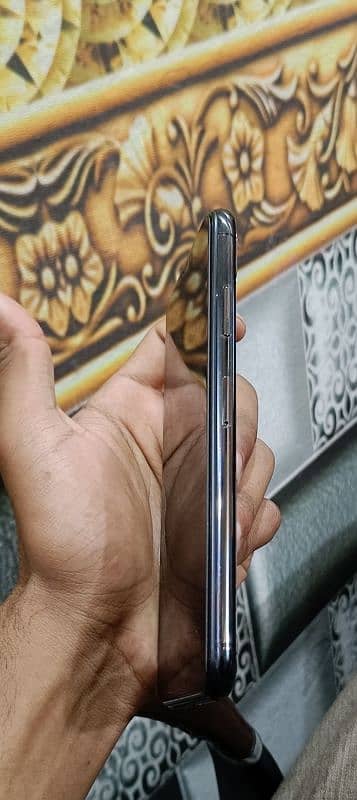 iPhone Xs Max NoN Pta 4