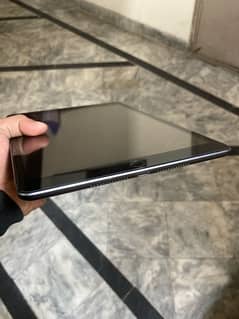 ipad 9th generation 64gb