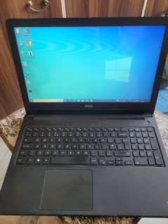 Dell intel core i3- 8130