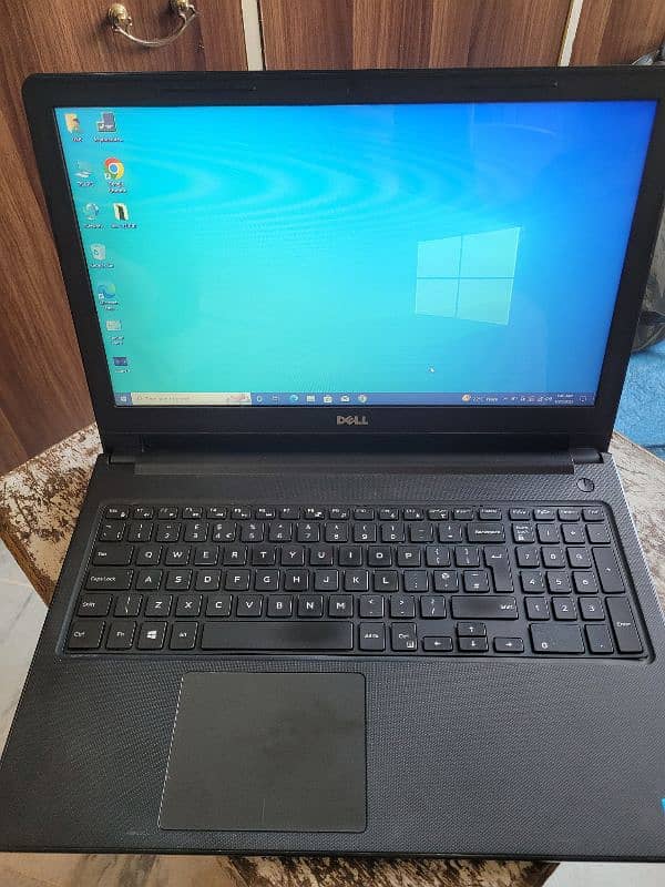 Dell intel core i3- 8130 0