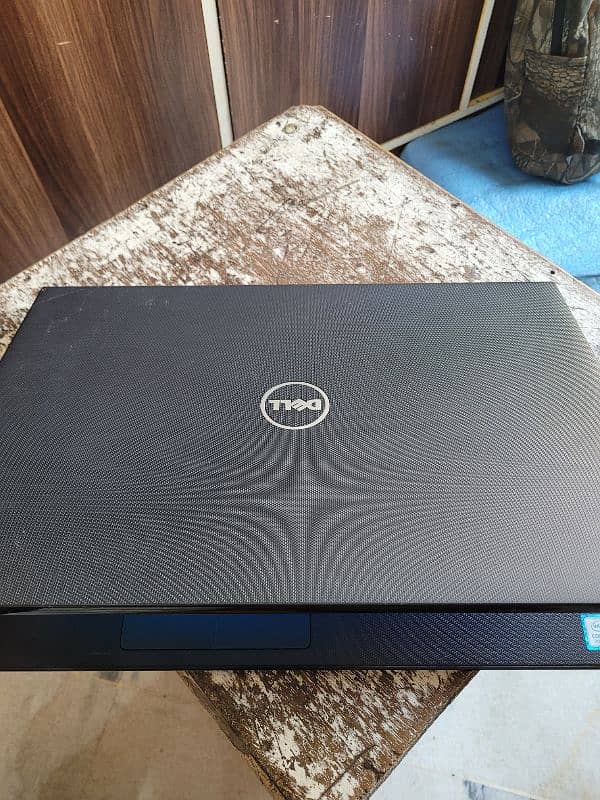 Dell intel core i3- 8130 1