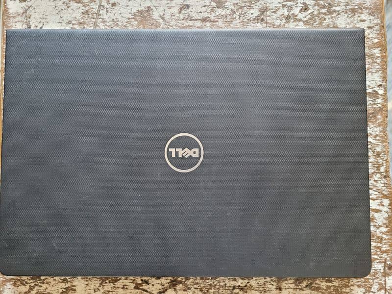 Dell intel core i3- 8130 3