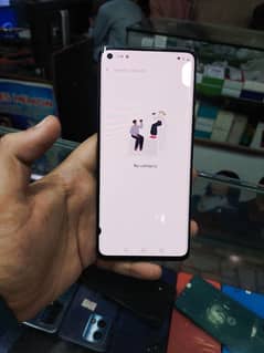 One plus 8 5G