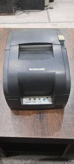 Receipt printer for sale