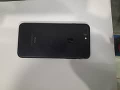 i phone 7 plus 128gb pta aproved