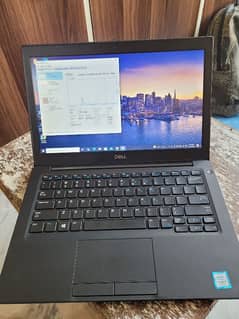 Dell intel core i5- 8350U