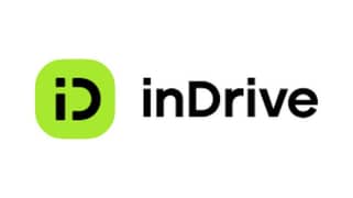 Indrive