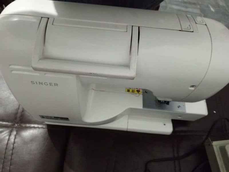 sewing machine for sale 2