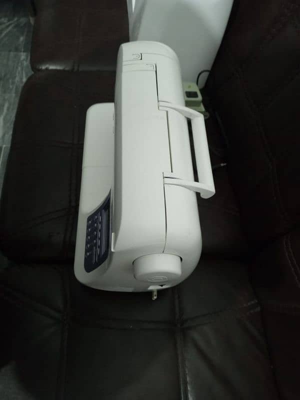 sewing machine for sale 8