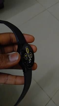 samsung galaxy watch4