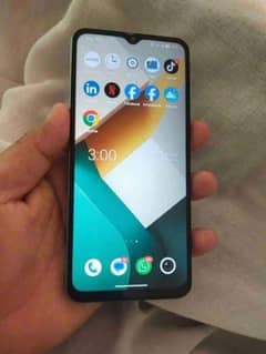 Vivo Y03