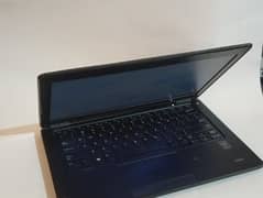 Dell laptop i5 6th generation