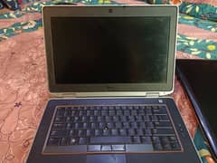 Dell