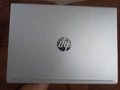 HP ProBook 440 G6 16GB Ram SSD HDD | laptop for sale