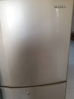 Refrigerator for sale (urgently )