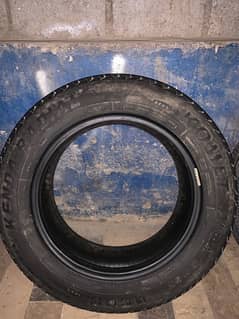 185 65 r15 tyres for sale