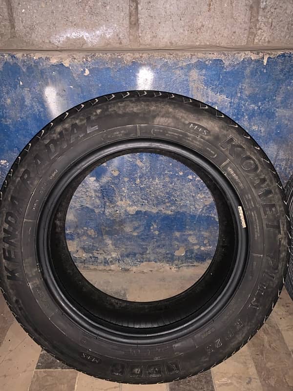 185 65 r15 tyres for sale 0