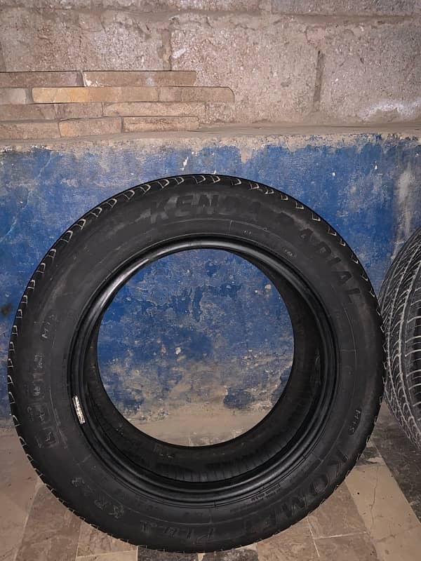 185 65 r15 tyres for sale 1