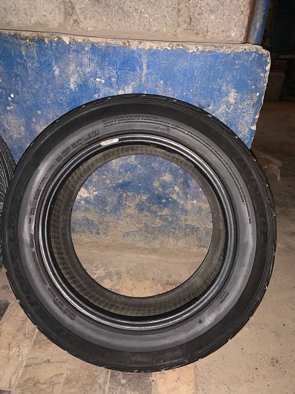 185 65 r15 tyres for sale 3