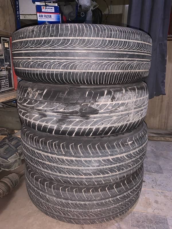 185 65 r15 tyres for sale 4