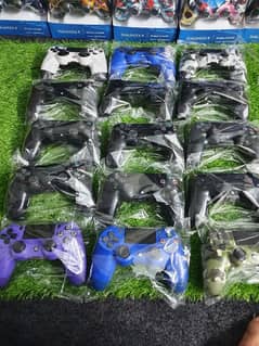 Ps4 original controllers