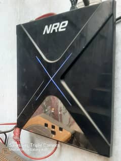 NRE UPS 1200 watt  0313*29*53002 whatsaap