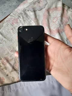 iphone 7 128GB non pta