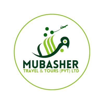 MUBASHER