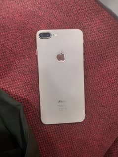 iphone 8plus