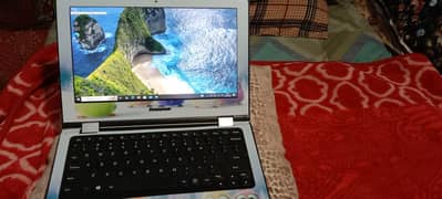 Laptop Lenovo Desktop-C7KCKM9