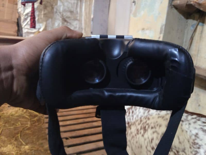 vr box 2