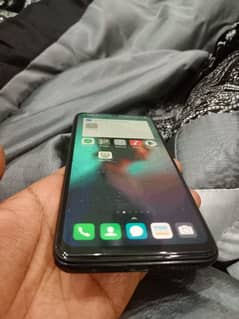 VIVO S1 Pro for sale 9/10