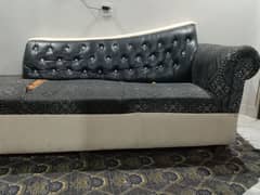 3 seater sofa for sale