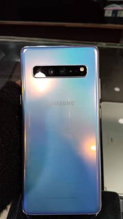 best offer Samsung user