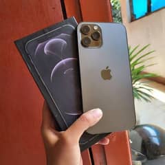 iphone 12 pro max +92 340 6125325