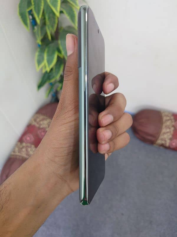 Realme GT 5 12/256gb 3