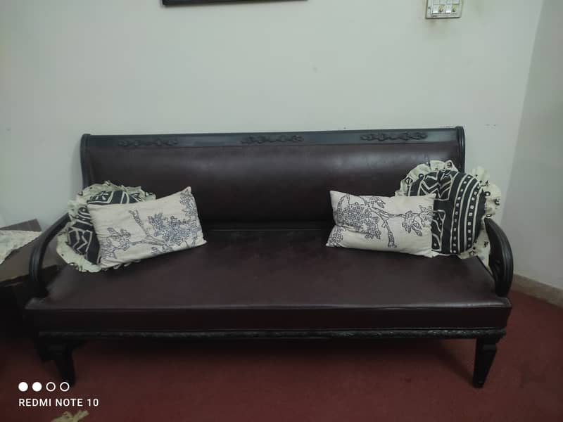 7 seater sofa 2