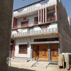 Salfia Town House For Sale