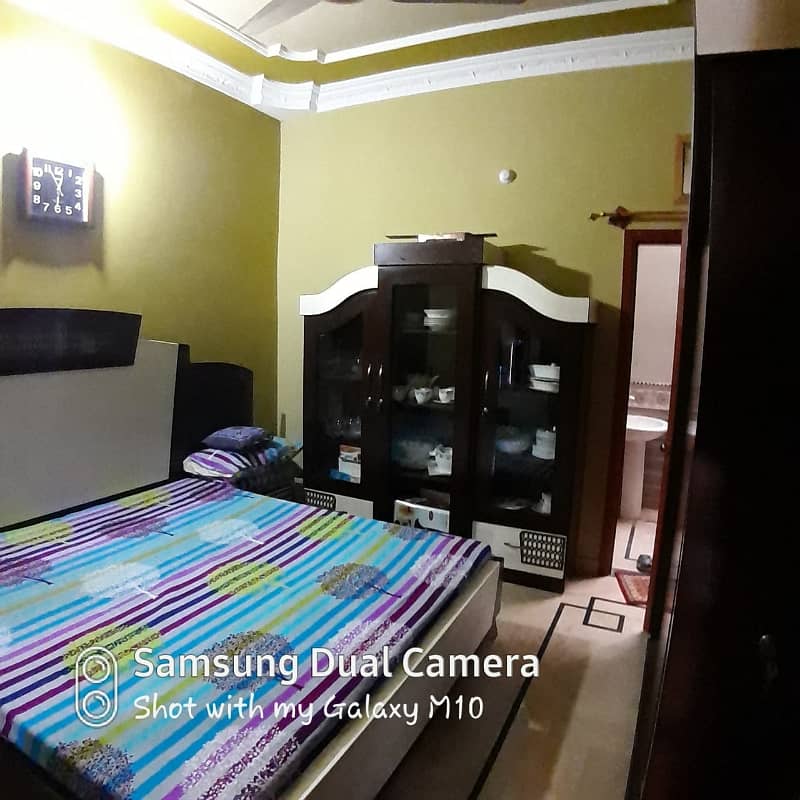 Salfia Town House For Sale 7