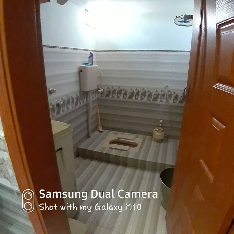 Salfia Town House For Sale 10