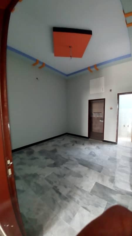 Salfia Town House For Sale 13