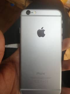 i phone 6