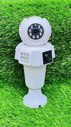 WiFi camera s