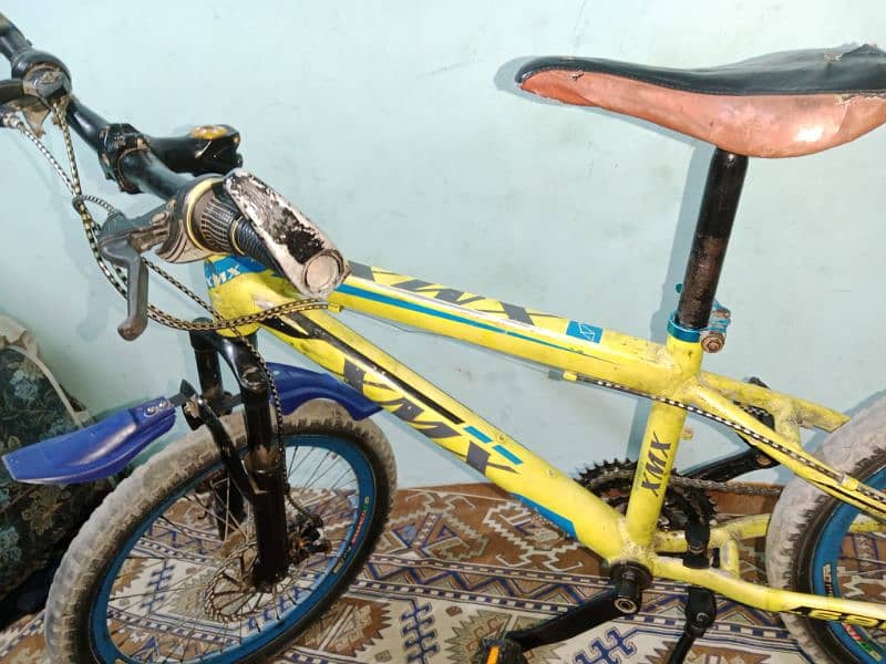 bicycle for sale 3